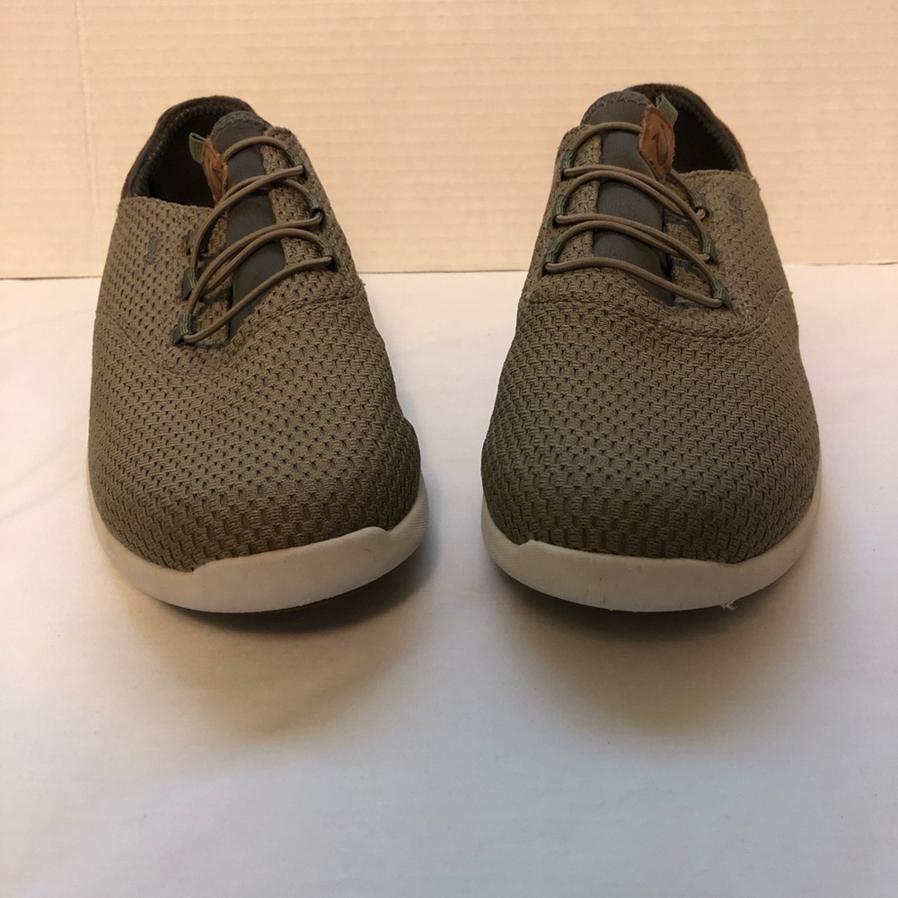 EUC Olukai Men’s Slip-On Shoes